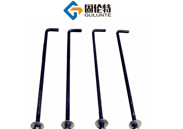 高強(qiáng)度地腳螺栓廠家直銷(xiāo)批發(fā)價(jià)格