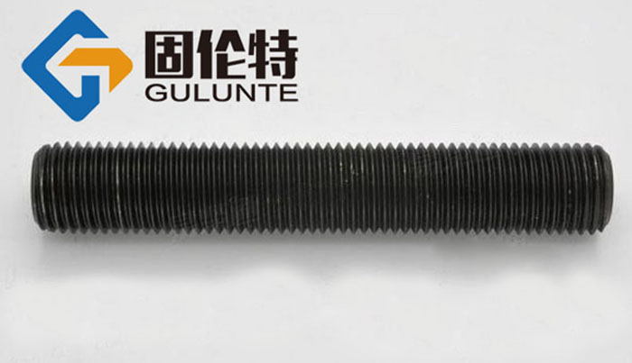 m18雙頭螺柱生產(chǎn)廠家直銷價格